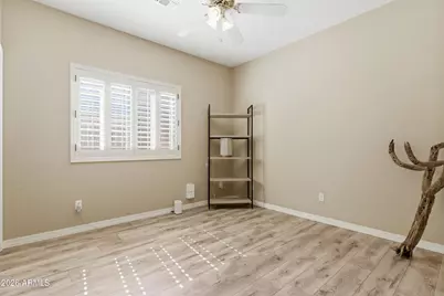 5253 W Maya Way, Phoenix, AZ 85083 - Photo 15