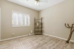 5253 W Maya Way, Phoenix, AZ 85083 - Photo 15