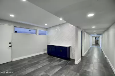 1502 W Osborn Road, Phoenix, AZ 85015 - Photo 5