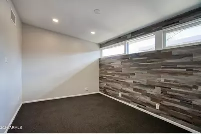 1502 W Osborn Road, Phoenix, AZ 85015 - Photo 11
