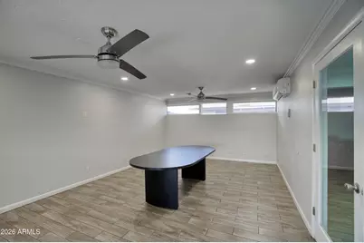 1502 W Osborn Road, Phoenix, AZ 85015 - Photo 9