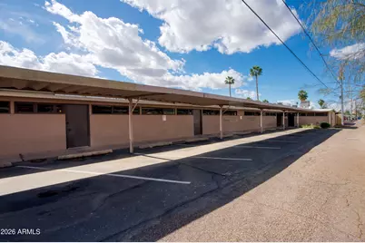 1502 W Osborn Road, Phoenix, AZ 85015 - Photo 3