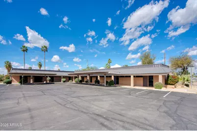 1502 W Osborn Road, Phoenix, AZ 85015 - Photo 1
