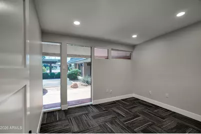 1502 W Osborn Road, Phoenix, AZ 85015 - Photo 7