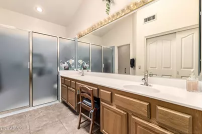 26052 S Glenburn Drive, Sun Lakes, AZ 85248 - Photo 15