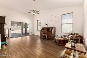 26052 S Glenburn Dr, Sun Lakes, AZ 85248 - Photo 9