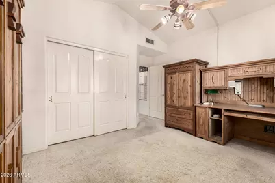 26052 S Glenburn Drive, Sun Lakes, AZ 85248 - Photo 17