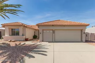 26052 S Glenburn Dr, Sun Lakes, AZ 85248 - Photo 1