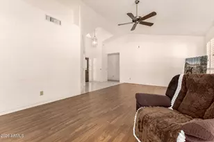 26052 S Glenburn Dr, Sun Lakes, AZ 85248 - Photo 7