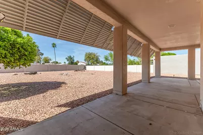 26052 S Glenburn Drive, Sun Lakes, AZ 85248 - Photo 21