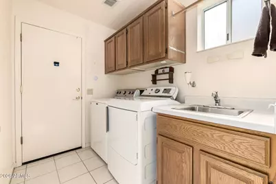 26052 S Glenburn Drive, Sun Lakes, AZ 85248 - Photo 19