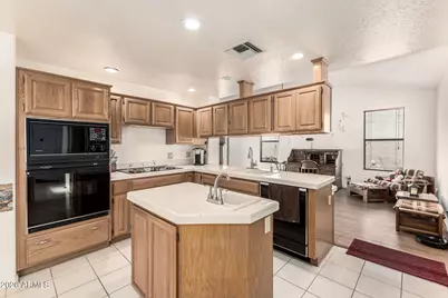 26052 S Glenburn Drive, Sun Lakes, AZ 85248 - Photo 13