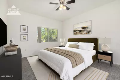 3830 E Lakewood Parkway #3146, Phoenix, AZ 85048 - Photo 3