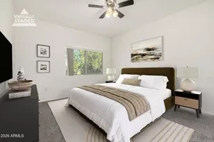 3830 E Lakewood Pkwy, Phoenix, AZ 85048 - Photo 3