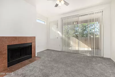 3830 E Lakewood Parkway #3146, Phoenix, AZ 85048 - Photo 7