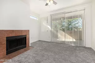 3830 E Lakewood Pkwy, Phoenix, AZ 85048 - Photo 7