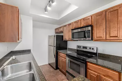 3830 E Lakewood Parkway #3146, Phoenix, AZ 85048 - Photo 15