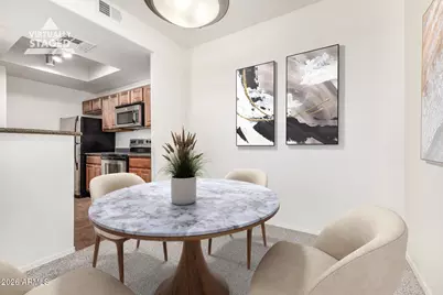 3830 E Lakewood Parkway #3146, Phoenix, AZ 85048 - Photo 11