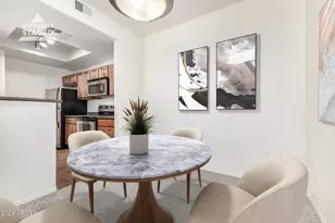 3830 E Lakewood Pkwy, Phoenix, AZ 85048 - Photo 11