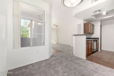 3830 E Lakewood Parkway #3146, Phoenix, AZ 85048 - Photo 13