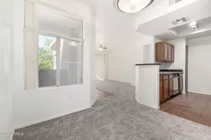 3830 E Lakewood Pkwy, Phoenix, AZ 85048 - Photo 13