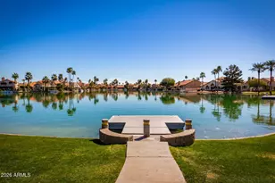 3830 E Lakewood Pkwy, Phoenix, AZ 85048 - Photo 29