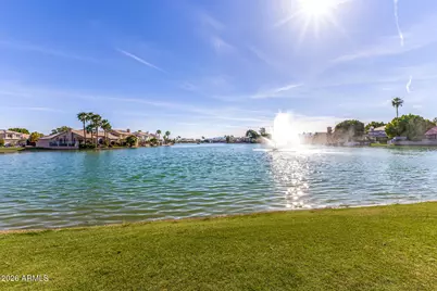 3830 E Lakewood Parkway #3146, Phoenix, AZ 85048 - Photo 23