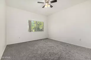 3830 E Lakewood Pkwy, Phoenix, AZ 85048 - Photo 17