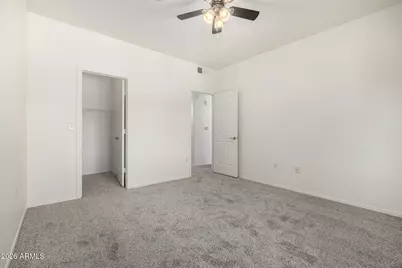3830 E Lakewood Parkway #3146, Phoenix, AZ 85048 - Photo 19