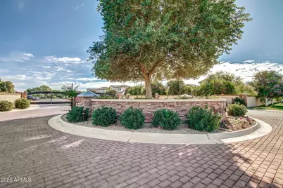 3830 E Lakewood Parkway #3146, Phoenix, AZ 85048 - Photo 27