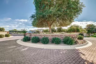 3830 E Lakewood Pkwy, Phoenix, AZ 85048 - Photo 27