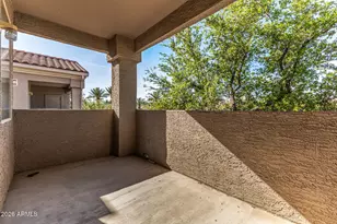 3830 E Lakewood Pkwy, Phoenix, AZ 85048 - Photo 9