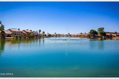 3830 E Lakewood Parkway #3146, Phoenix, AZ 85048 - Photo 33