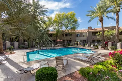 3830 E Lakewood Parkway #3146, Phoenix, AZ 85048 - Photo 5