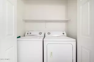 3830 E Lakewood Pkwy, Phoenix, AZ 85048 - Photo 21