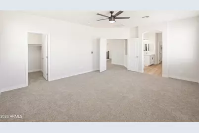 17328 W Bajada Road, Surprise, AZ 85387 - Photo 21