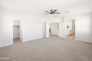 17328 W Bajada Rd, Surprise, AZ 85387 - Photo 21