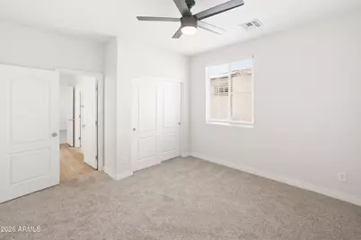 17328 W Bajada Road, Surprise, AZ 85387 - Photo 25