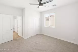 17328 W Bajada Rd, Surprise, AZ 85387 - Photo 25