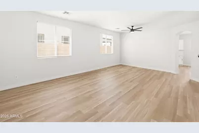 17328 W Bajada Road, Surprise, AZ 85387 - Photo 13