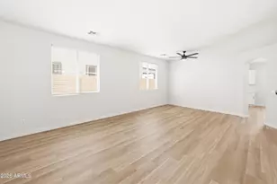 17328 W Bajada Rd, Surprise, AZ 85387 - Photo 13