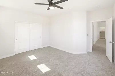 17328 W Bajada Road, Surprise, AZ 85387 - Photo 31