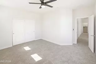 17328 W Bajada Rd, Surprise, AZ 85387 - Photo 31