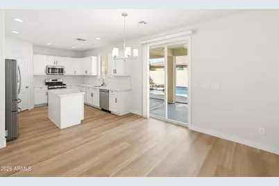 17328 W Bajada Road, Surprise, AZ 85387 - Photo 9