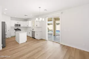 17328 W Bajada Rd, Surprise, AZ 85387 - Photo 9