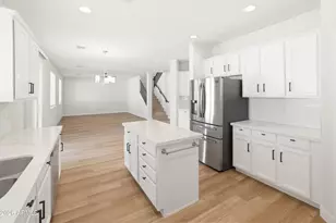 17328 W Bajada Rd, Surprise, AZ 85387 - Photo 7