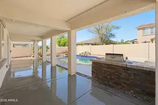 17328 W Bajada Rd, Surprise, AZ 85387 - Photo 35