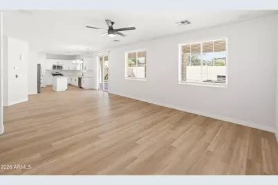 17328 W Bajada Road, Surprise, AZ 85387 - Photo 11