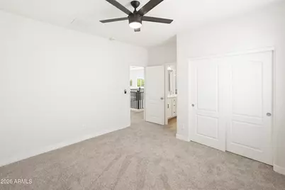 17328 W Bajada Road, Surprise, AZ 85387 - Photo 29