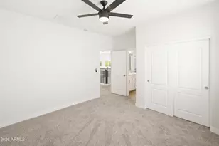 17328 W Bajada Rd, Surprise, AZ 85387 - Photo 29